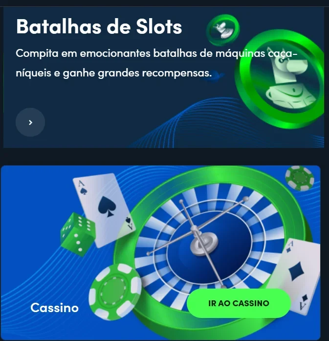 Bonuses