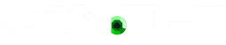 icon_logo