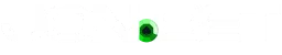 icon_logo_footer